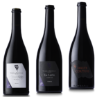 Coffret Pinot Noir prestige